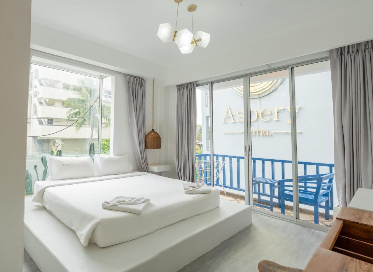 Up 2 You Cafe & Phuket Aparthotel Phuket